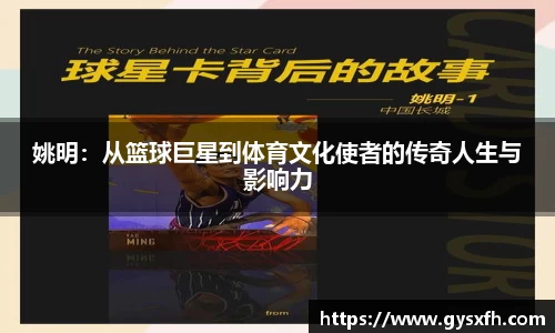 竞技宝官网