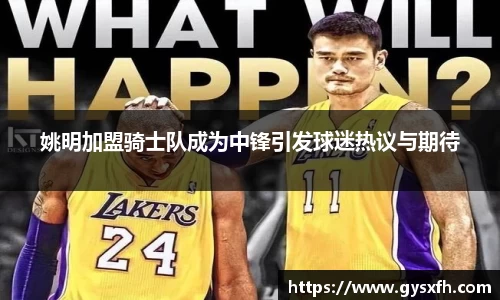 竞技宝官网