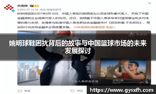 竞技宝官网