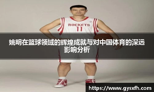 竞技宝官网