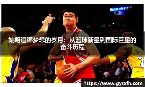 jjb官网
