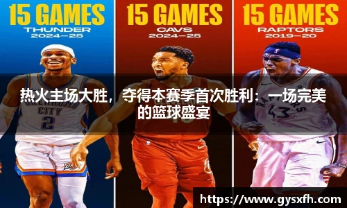 竞技宝官网