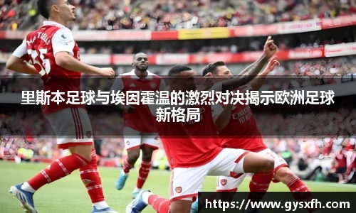 竞技宝官网