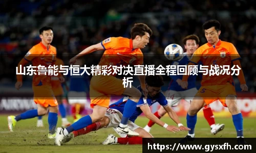 竞技宝官网