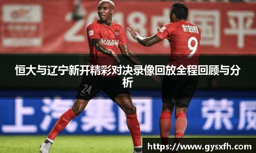 竞技宝官网
