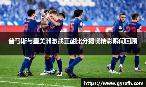 jjb竞技宝