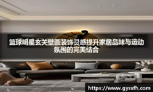 jiuyou官方网站