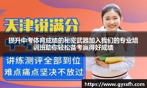 jiuyou官方网站