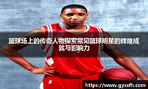 jiuyou.com