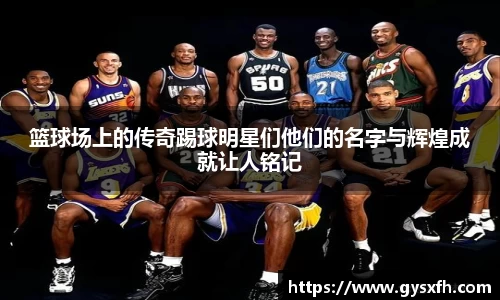 jiuyoucom