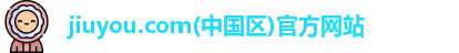 jiuyou.com